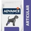 Advance Articular Care Veterinary Diets Pienso Para Perros -Mascota Tienda 15 kg 62343 8410650237534 dog 2