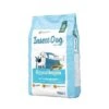 Green Petfood InsectDog Pienso Hipoalergénico Para Perros -Mascota Tienda 160897 green petfood insectdog hypoallergen 900g 9
