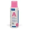 Virbac Champú Allermyl - Nueva Fórmula -Mascota Tienda 161499 pla elvetispharma vibrac allermyl shampoo neueformel catdog 200ml hs 01 3