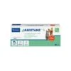 Virbac Anxitane S Para Gatos Y Perros Pequeños -Mascota Tienda 161698 pla elvetis anxitanes hs 01 4