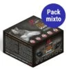 Alpha Spirit Snacks Semihúmedos En Pack Mixto 9 X 35 G -Mascota Tienda 1623230197438 img1 8