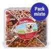 DogMio Barkis Mixbox Snacks Para Perros -Mascota Tienda 1623230350561 img1 8