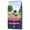 Eukanuba Growing Puppy Razas Medianas -Mascota Tienda 162900 pla tetragmbhiams eukanuba puppy mediumbreed huhn dog 15kg hs 01 7
