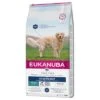 Eukanuba Daily Care Overweight Adult 2 Eukanuba Daily Care Overweight Adult -Mascota Tienda 163198 pla tetragmbhiams eukanuba dailycare overweight adult dog 12kg hs 01 5