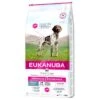 Eukanuba Daily Care Working & Endurance Adult Dog -Mascota Tienda 163199 pla tetragmbhiams eukanuba daily care working endurance adultdog hs 01 7