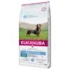 Eukanuba Daily Care Weight Control Adult Razas Peqeuñas Y Medianas 1 Eukanuba Daily Care Weight Control Adult Razas Peqeuñas Y Medianas -Mascota Tienda 163201 pla tetragmbhiams eukanuba dailycare weigth control large adultdog 15kg hs 01 6