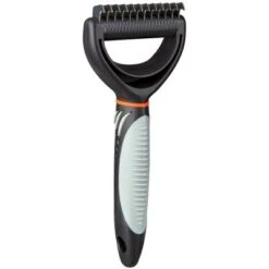 Cepillo Cortanudos Trixie Para Perros Y Gatos