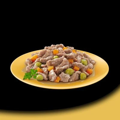 Cesar Country Kitchen Favoritos Pack Mixto 5 Cesar Country Kitchen Favoritos Pack Mixto - Imagen 3