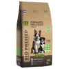 Biofood BF Petfood Organic Pressed Con Pollo Pienso Ecológico Prensado Para Perros 2 Biofood BF Petfood Organic Pressed Con Pollo Pienso Ecológico Prensado Para Perros -Mascota Tienda 166997 pla bio organic pressed 8kg hs 01 6