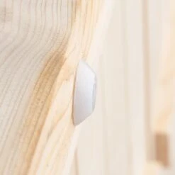 Jaula De Madera Dog Palace Para Perros -Mascota Tienda 167797 dog palace fg 7181 5