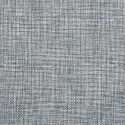 Cojín Ortopédico Pawz & Pepper Color Pizarra Para Perros -Mascota Tienda 168001 168002 168003 petlando pawznpepper kissen colorado ortho schiefer dog hs 04 8