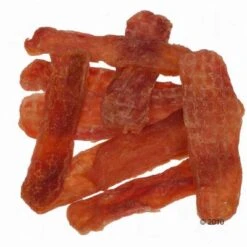 Rinti Chicko Snacks De Pollo Para Perros 8 Rinti Chicko Snacks De Pollo Para Perros -Mascota Tienda 171006 rinti haehnchen2 1