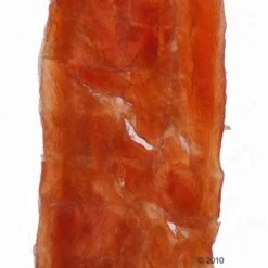 Rinti Chicko Snacks De Pollo Para Perros 9 Rinti Chicko Snacks De Pollo Para Perros -Mascota Tienda 171006 rinti maxistreifen 1