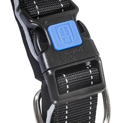 Collar ArmoredTech Dog Control Con Correa Corta Integrada Para Perros 5 Collar ArmoredTech Dog Control Con Correa Corta Integrada Para Perros - Imagen 3