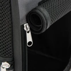 Caseta Plegable Fiona Para Mascotas -Mascota Tienda 173100 faltbare hundekiste fiona fg 6191 5