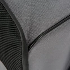 Caseta Plegable Fiona Para Mascotas -Mascota Tienda 173100 faltbare hundekiste fiona fg 6199 0