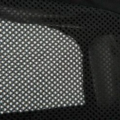 Caseta Plegable Fiona Para Mascotas -Mascota Tienda 173100 faltbare hundekiste fiona res90 fg 6192 1