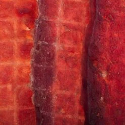 Megapack Rocco Chings Originals Láminas De Carne Para Perros 15 X 250 G 32 Megapack Rocco Chings Originals Láminas De Carne Para Perros 15 X 250 G -Mascota Tienda 175125 rocco chings ente p1 7