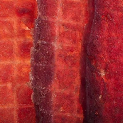 Megapack Rocco Chings Originals Láminas De Carne Para Perros 15 X 250 G 16 Megapack Rocco Chings Originals Láminas De Carne Para Perros 15 X 250 G - Imagen 14