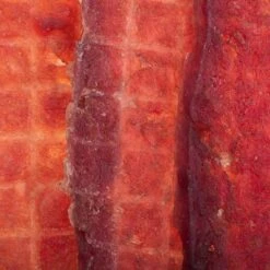 Megapack Rocco Chings Originals Láminas De Carne Para Perros 15 X 250 G 34 Megapack Rocco Chings Originals Láminas De Carne Para Perros 15 X 250 G -Mascota Tienda 175126 rocco chings rind p1 8