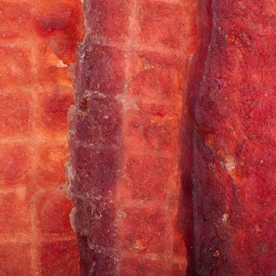 Megapack Rocco Chings Originals Láminas De Carne Para Perros 15 X 250 G 18 Megapack Rocco Chings Originals Láminas De Carne Para Perros 15 X 250 G - Imagen 16