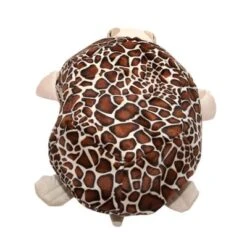 Cama-cueva Schildi 2 En 1 Para Mascotas -Mascota Tienda 179485 bett schildi2 1