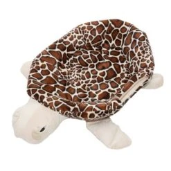 Cama-cueva Schildi 2 En 1 Para Mascotas -Mascota Tienda 179485 bett schildi5 1