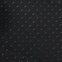 Cama Cozy EcoLIFE Gris Para Perros -Mascota Tienda 180712 cozy ecolife grau fg 6377 2