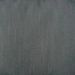 Cama Cozy EcoLIFE Gris Para Perros -Mascota Tienda 180712 cozy ecolife grau res90 fg 6374 6