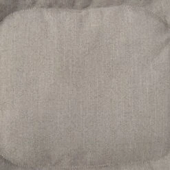 Cama Cozy EcoLIFE Gris Para Perros -Mascota Tienda 180712 cozy ecolife grau res90 fg 6375 9