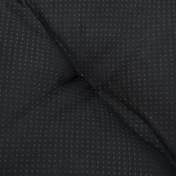 Cama Hamilton EcoLIFE Gris Para Perros -Mascota Tienda 180715 hamilton ecolife grau fg 6390 0