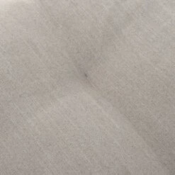 Cama Hamilton EcoLIFE Gris Para Perros -Mascota Tienda 180715 hamilton ecolife grau res90 fg 6388 8