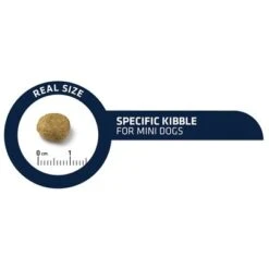 Advance Mini Atopic Veterinary Diets Con Trucha Pienso Para Perros 8 Advance Mini Atopic Veterinary Diets Con Trucha Pienso Para Perros -Mascota Tienda 180797 affinityspain advance veterinarydiets atopicmini uk 7 5kg hs 01 8