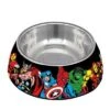 Cerda Comedero Marvel Cerdá Para Perros -Mascota Tienda 180803 180802 pla cerd hundenapf marvel hs01 8