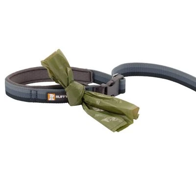 Correa De Jogging Ruffwear Roamer Leash Para Perros 8 Correa De Jogging Ruffwear Roamer Leash Para Perros - Imagen 6