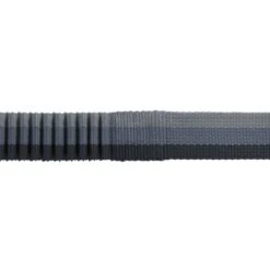 Correa De Jogging Ruffwear Roamer Leash Para Perros 18 Correa De Jogging Ruffwear Roamer Leash Para Perros -Mascota Tienda 181801 accapi ruffwear joggingleine roamer leash granite grey hs5 4