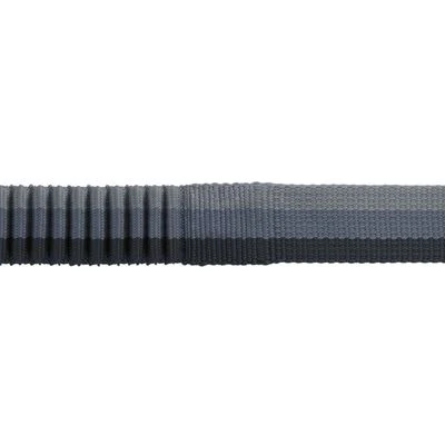 Correa De Jogging Ruffwear Roamer Leash Para Perros 10 Correa De Jogging Ruffwear Roamer Leash Para Perros - Imagen 8