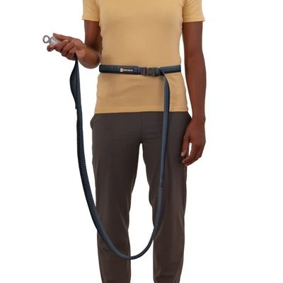 Correa De Jogging Ruffwear Roamer Leash Para Perros 4 Correa De Jogging Ruffwear Roamer Leash Para Perros - Imagen 2