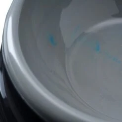 Comedero Doble Savic Butler Happy Planet Para Mascotas -Mascota Tienda 181836 savic futterbar butler happy planet hs 010 0