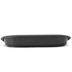 Comedero Doble Savic Butler Happy Planet Para Mascotas -Mascota Tienda 181836 savic futterbar butler happy planet hs 05 2