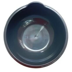 Comedero Doble Savic Butler Happy Planet Para Mascotas -Mascota Tienda 181836 savic futterbar butler happy planet hs 6 9