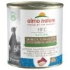 Almo Nature HFC 6 X 280 G / 290 G 2 Almo Nature HFC 6 X 280 G / 290 G -Mascota Tienda 184097 pla almonature hfc thunfisch kabelhau 290g hs 01 7