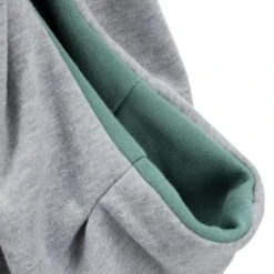 Bolso Trixie Junior Para Perros -Mascota Tienda 184555 trixie junior fronttasche hellgrau 22x20x60cm hs 08 6