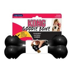 KONG Extreme Goodie Bone -Mascota Tienda 186520 pla kong extreme goodie bone hs2 2