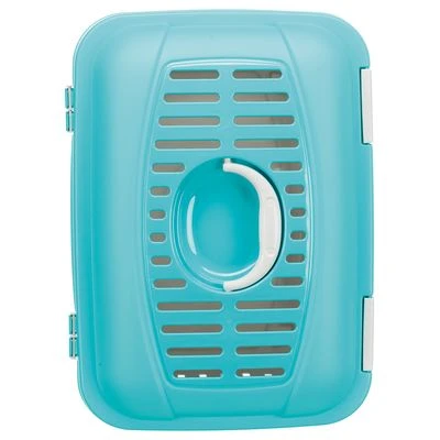 Transportín Capri Trixie - Imagen 3