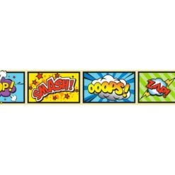 Collar Max & Molly Cómic Con Smart ID Para Perros 11 Collar Max & Molly Cómic Con Smart ID Para Perros -Mascota Tienda 186587 maxnmolly kurzleine comic hs 04 5