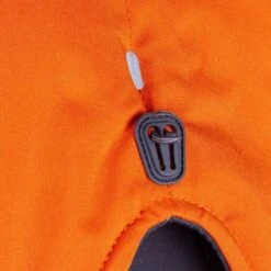 Abrigo Invernal Bare Sunrise Hurtta Para Perros 30 Abrigo Invernal Bare Sunrise Hurtta Para Perros -Mascota Tienda 188296 188297 188298 188299 188300 188301 188302 hurtta forzooplus bare winterjacke sunrise hs 06 6