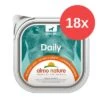 Almo Nature Daily 18 X 300 G - Pack Ahorro -Mascota Tienda 1898516 almo nature daily 18x300g 7