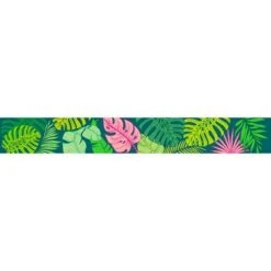 Arnés Max & Molly Tropical Para Perros -Mascota Tienda 190497 190498 190499 maxnmolly hg eschirr tropical hs 02 7