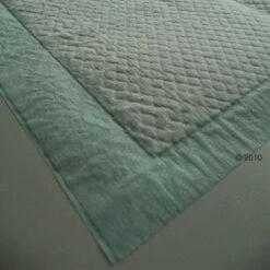 Savic Empapadores Puppy Trainer Para Perros 9 Savic Empapadores Puppy Trainer Para Perros -Mascota Tienda 190898 savic pad 1